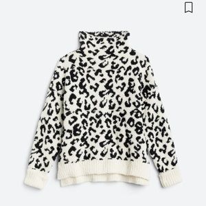 Ugg Sage Knit Sweater